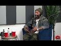 Joe Budden 'Me and Charlamagne Tha god have a Pact. But His Comments on my Negotiation was Hating'