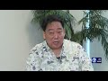 DHS Director Ryan Yamane abruptly announced retirement