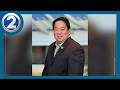 DHS Director Ryan Yamane abruptly announced retirement