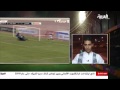 في المرمى مايو 2014 الجزء