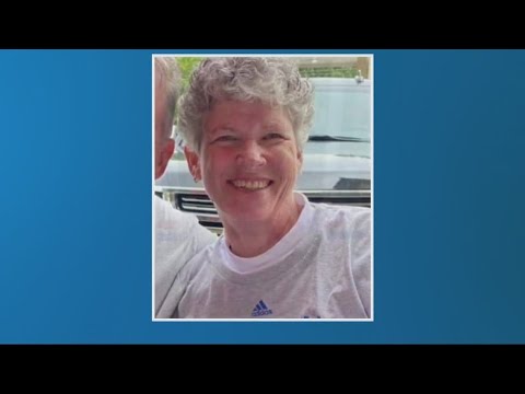 Family of Florida mail carrier killed by dogs in violent attack wants ...