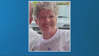 Family of Florida mail carrier killed by dogs in violent attack wants lawmakers to get involved
