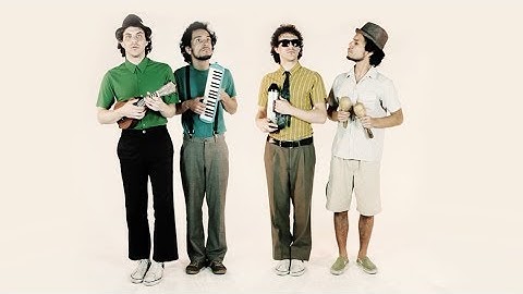 PIM PAU • LA MASCOTA (Miniaturas)