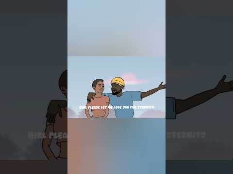 Sarura Wako Out Now On All Platforms #garrymapanzure #sarurawako #zimbabwe