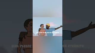 Sarura Wako Out Now On All Platforms #garrymapanzure #sarurawako #zimbabwe