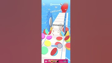 #TwinSlicer #gameplay #mobilegameTWIN SLICER ALL LEVELS GAMEPLAY ANDROID,IOS #shorts #3