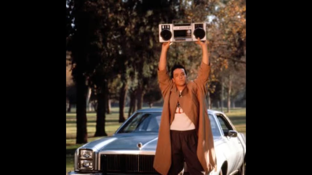 Im Sorry [Prod. Harui] (Apology cause a bad joke)