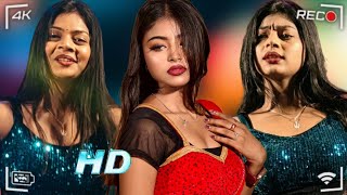 Amra Anechi Puruliar Djpurulia Hit Songnilanjana Dance Academy4k Dance Hungama