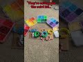  Dealt with it before.. #bracelet #crafts #kandi #kandikid #weirdkid #shorts #fyp #again