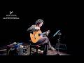 Pachelbel’s Canon on Classical Guitar