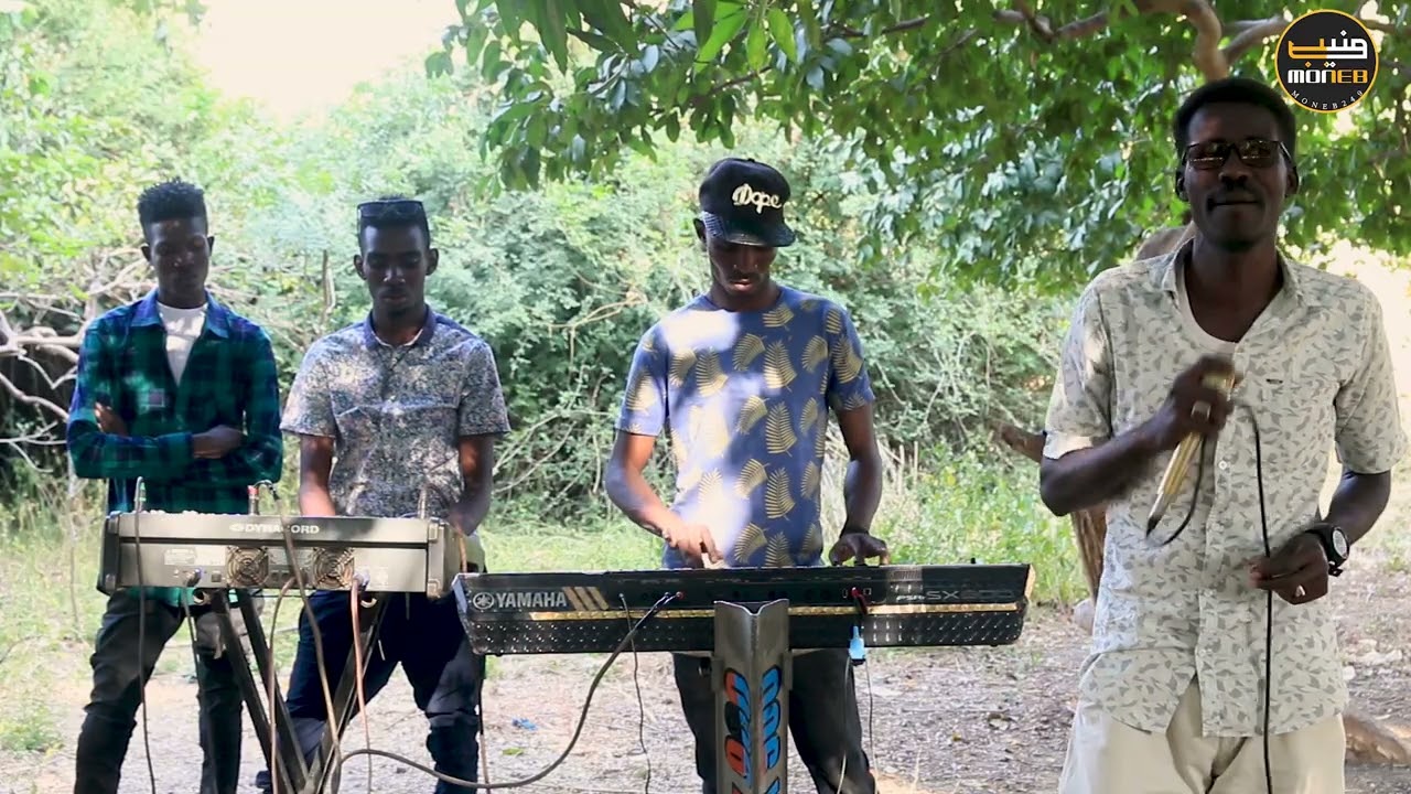 الفنان مجدي سنتر