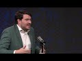 [AKTUALNO] 06.05.2026 Nova24TV Gost: Andrej Poglajen