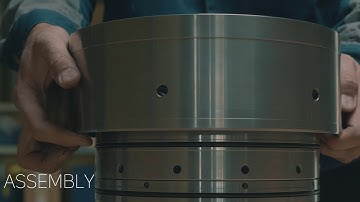 Repair and dynamic testing of dry gas mechanical seals