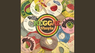 World a Music - Ini Kamoze