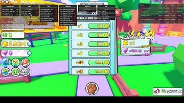 Free hatchers op gui