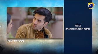 Sanwal Yaar Piya Episode 10 Teaser - 13th October 2025 -