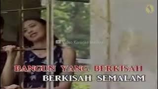 Sharifah Aini - Di Pinggir Kayangan (Original MTV Karaoke Tanpa Suara)