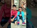 Agagaale Kaani Edina Eche Annayyanavtha Brothers Love Shorts Viral
