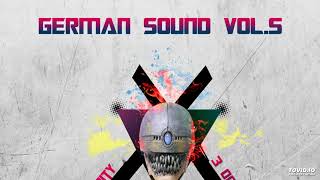 M. Lopez - Tiamitrwy Original Mix Oxytech Records