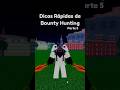 COMO FARMAR MAESTRIA O MAIS RÁPIDO POSSÍVEL NO BLOX FRUITS #bloxfruits #roblox #shorts