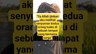 Quotes Motivasi Islami