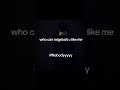 subscribe for more #fyp #trending #viral