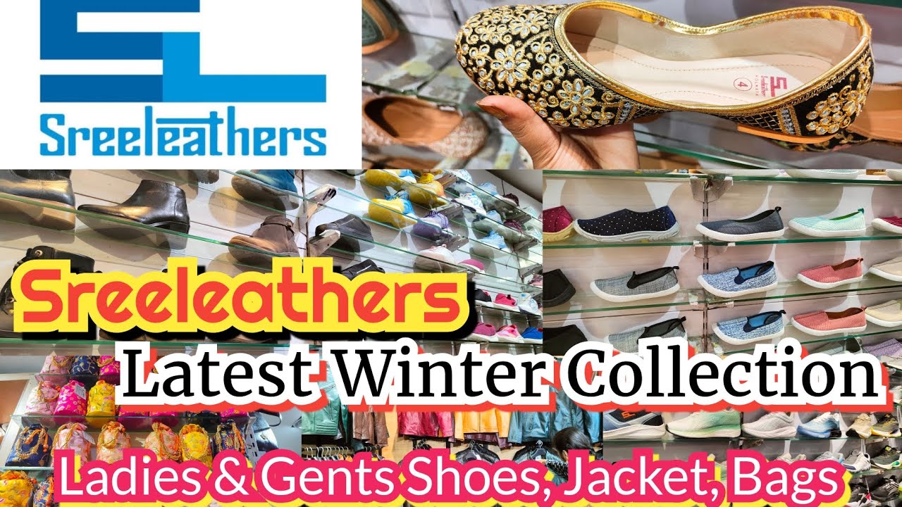 Sreeleathers Womens Blue Sandals Flat Size Knotted Fisherman