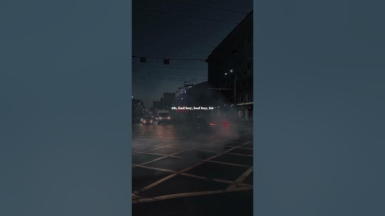 Bad Boy - Tungevaag | lyrics | aesthetic | whatsapp Status | English  songs| speed up | slowed 💝🎆🎊🎉