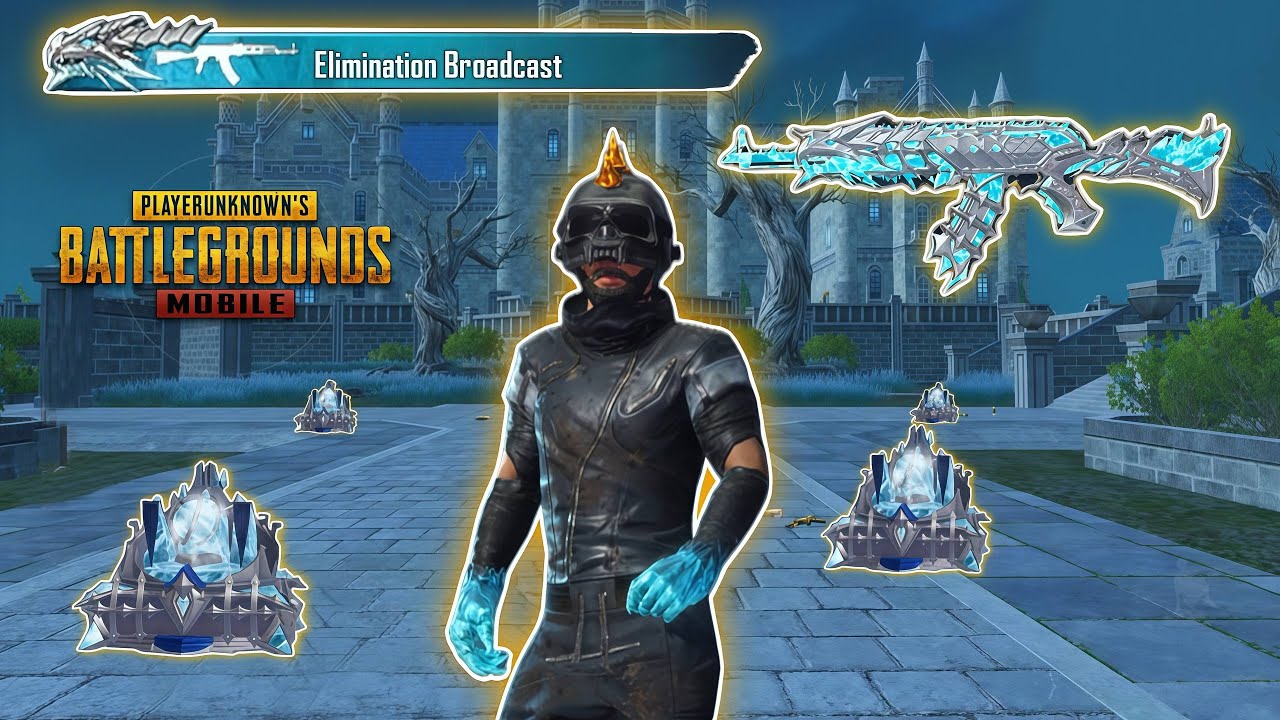 مع انو المشاهدات نازلة من زمان بس رح استمر بالنشر