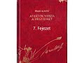 Wass Albert - Adjátok vissza a hegyeimet ! 4. rész