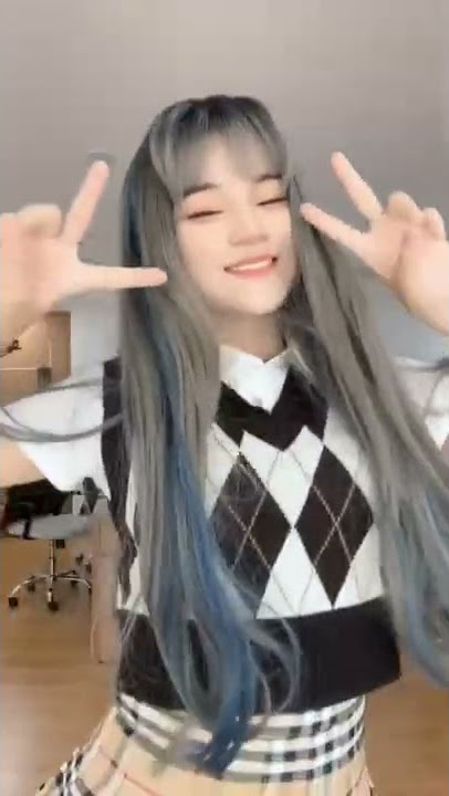 Menimisu mas #shorts #subscribe #tiktok #youtube #kienzy #love #viral #2022 #goyang #menimisu