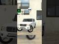 #viralshort #vairal #trendingshorts #ytshorts #trending car simulator game ￼