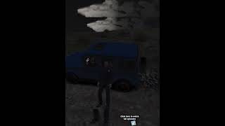 GTA 5 Real Life Mod | Michael Fight For Most Expensive Supercar 🚗💥 | GTA V Gameplay