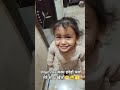 😂😂#cutebaby #cutefunny #baby
