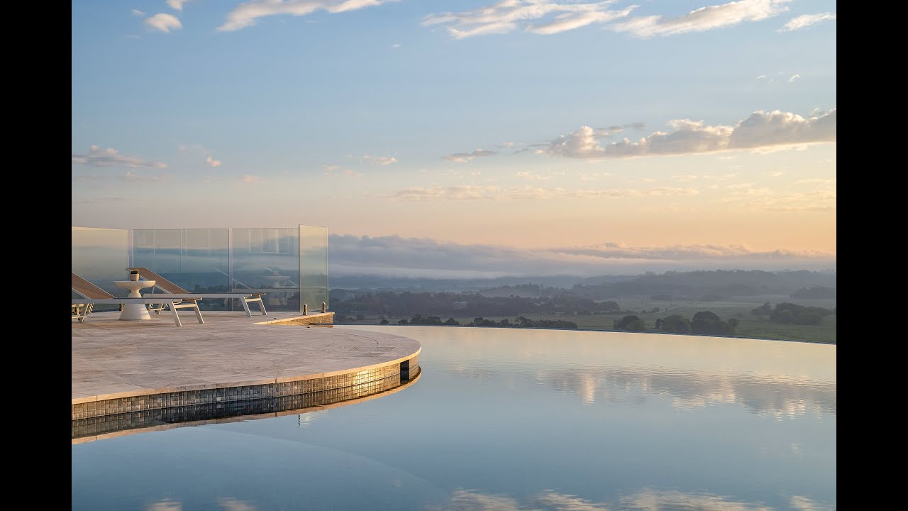 970 Coolamon Scenic Drive, Coorabell