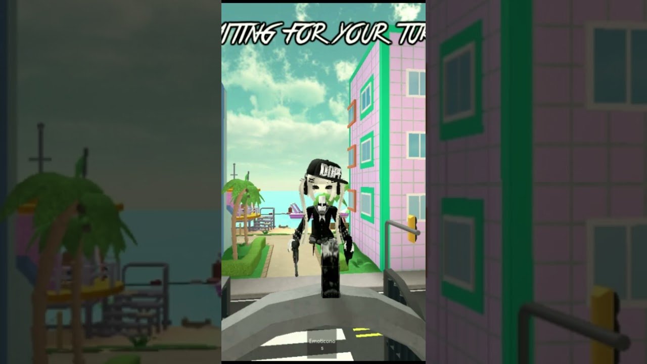 códigos para  mmv ❤️