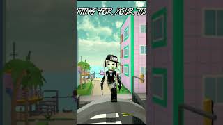 códigos para  mmv ❤️ screenshot 4