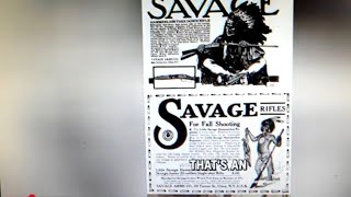 WHO ARE THE TRUE SAVAGES OF THE EARTH, ESAU/WHITE MAN BEING CALLED OUT BY HIS OWN PEOPLE AS WELL...