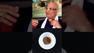 भावित आवले के सेवन से  पूरे दिन रहें शक्तिमान और मिटा दो सारी थकान !