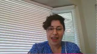 Your school in collaboration with libraries  a virtual workshop