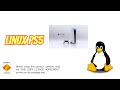LINUX portado para PS5 Jailbreak / TheFlow0 - Steam Machine