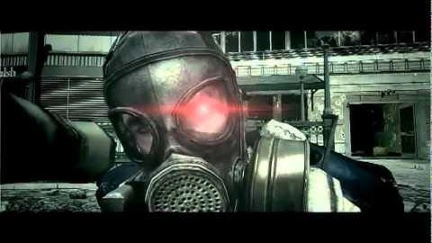 Best Mw3 OCE Ever MUST WATCH!