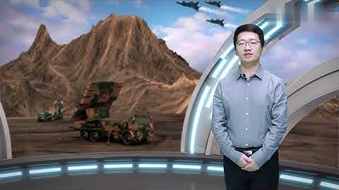 易學族  MS_3370 雷達原理