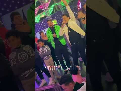 ملعون أبو الجنيه امير فهيم طاطا مصر كفر الشيخ  الأمير فهيم