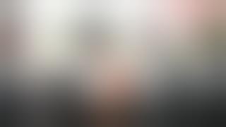 Kumpulan video tik tok lucu bikin ngakak 2020