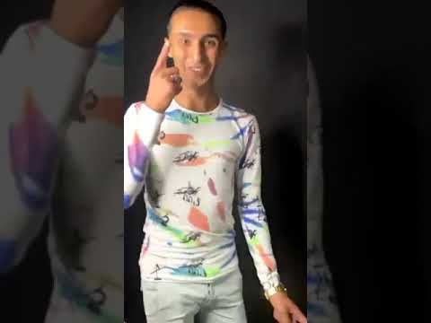 ياعم راح الدم شربنا السم عشان الهم نسكرو