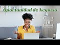 Oportunidad lr health  beauty espaa con el equipo academialrcom