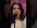 Olivia Rodrigo - drop dead Spotify Billions Club Live