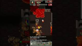 Wand of Corrosion OP Shattered Pixel Dungeon Wand of Corrosion OP Shattered Pixel Dungeon