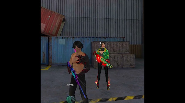First Day Pyar 🫶 & Next Day War 🤓 #shorts #freefire #tondegamer